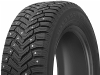 245/45R19 102T XL FR Toyo Observe Ice-Freezer PCRWP m/pigg